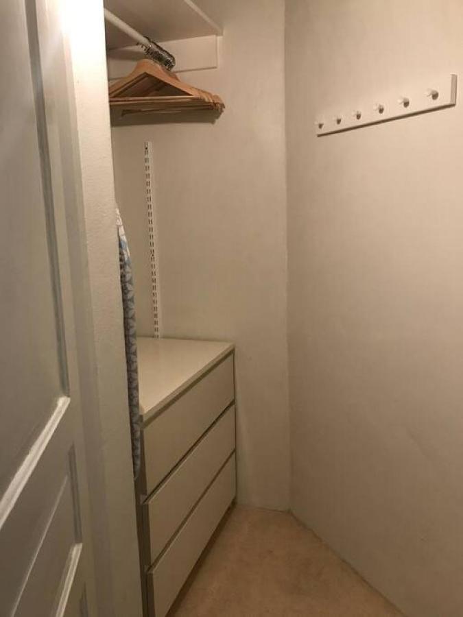 Bohemian And Light One Room Apartment In Sofo 31Sqm Ville de Ville de Stockholm Extérieur photo